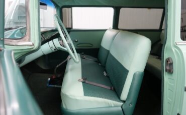 Chevrolet-210-Wagon-1957-36