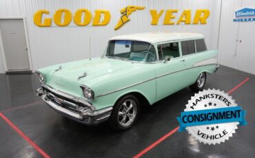 Chevrolet-210-Wagon-1957
