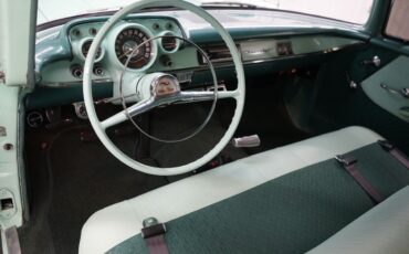 Chevrolet-210-Wagon-1957-38