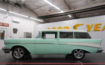 Chevrolet-210-Wagon-1957-5