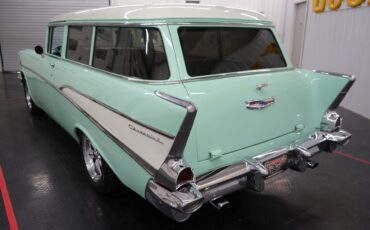 Chevrolet-210-Wagon-1957-6
