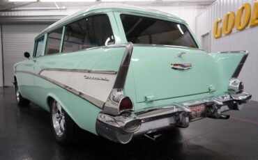 Chevrolet-210-Wagon-1957-7