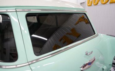 Chevrolet-210-Wagon-1957-9