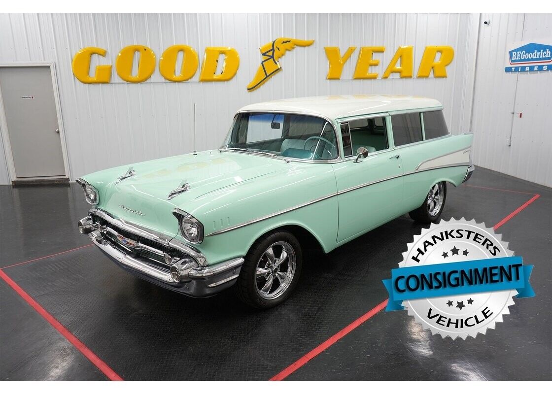 Chevrolet-210-Wagon-1957