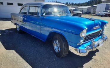 Chevrolet-210-coupe-1955-blue-1