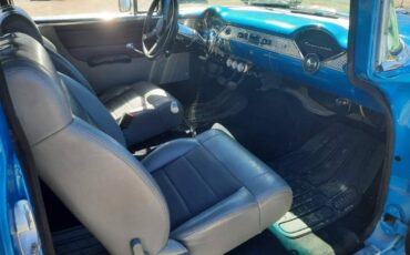 Chevrolet-210-coupe-1955-blue-2