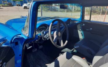 Chevrolet-210-coupe-1955-blue-4