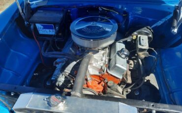 Chevrolet-210-coupe-1955-blue-5