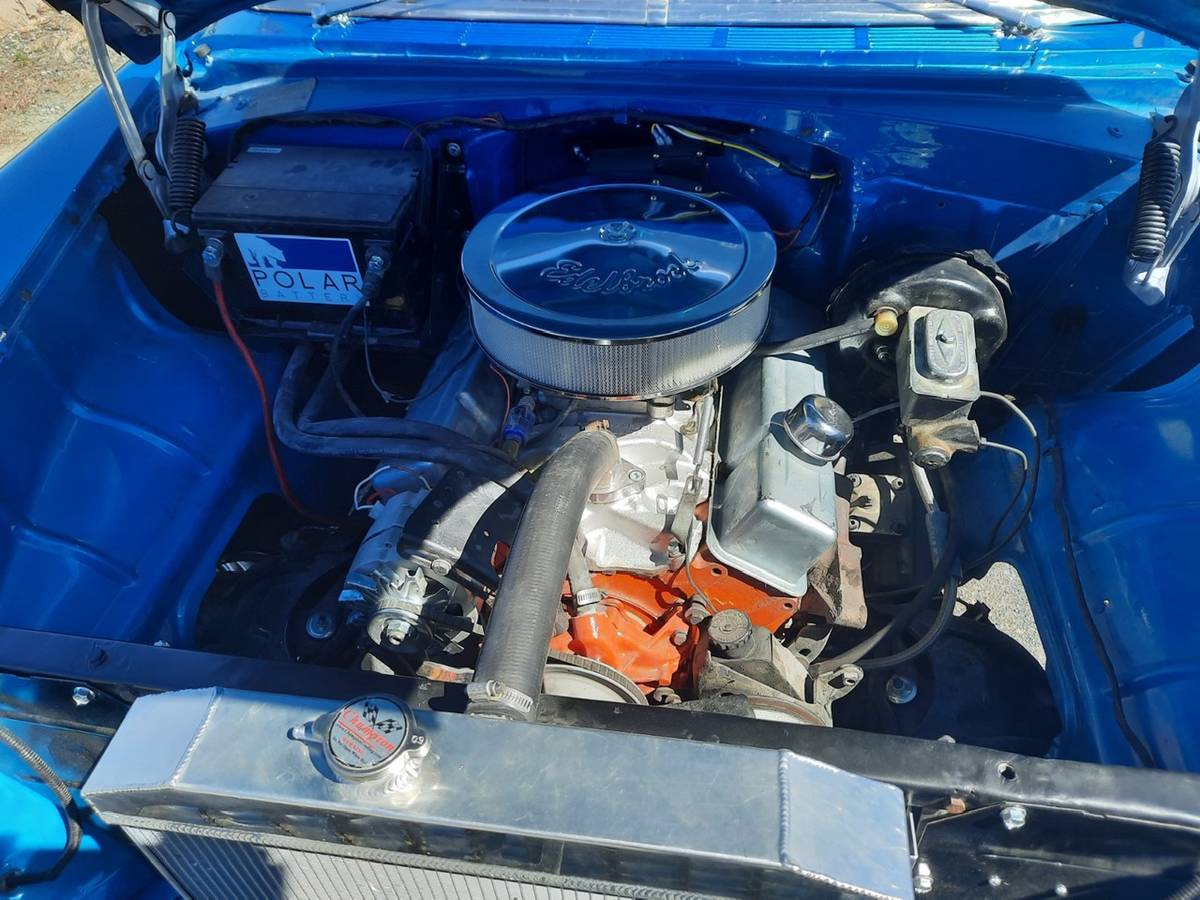 Chevrolet-210-coupe-1955-blue-5