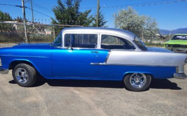 Chevrolet-210-coupe-1955-blue-7
