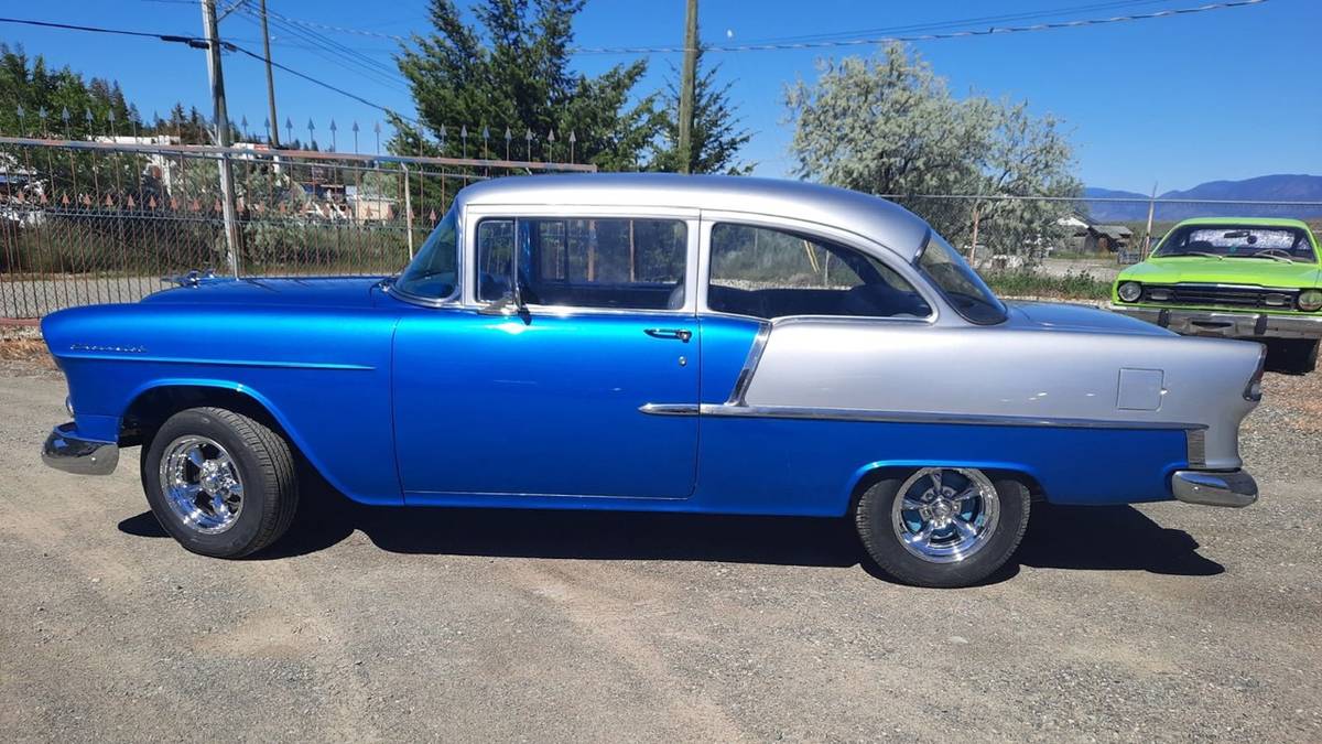 Chevrolet-210-coupe-1955-blue-7
