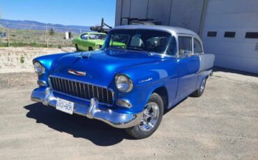 Chevrolet-210-coupe-1955-blue-8
