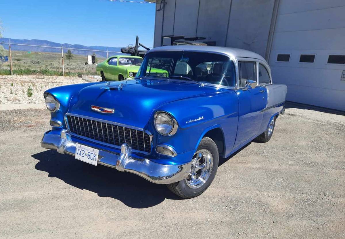 Chevrolet-210-coupe-1955-blue-8