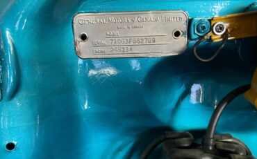 Chevrolet-2dr-wagon-1957-blue-10