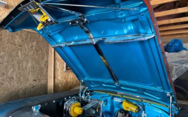 Chevrolet-2dr-wagon-1957-blue-5
