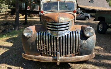 Chevrolet-3100-1946-1