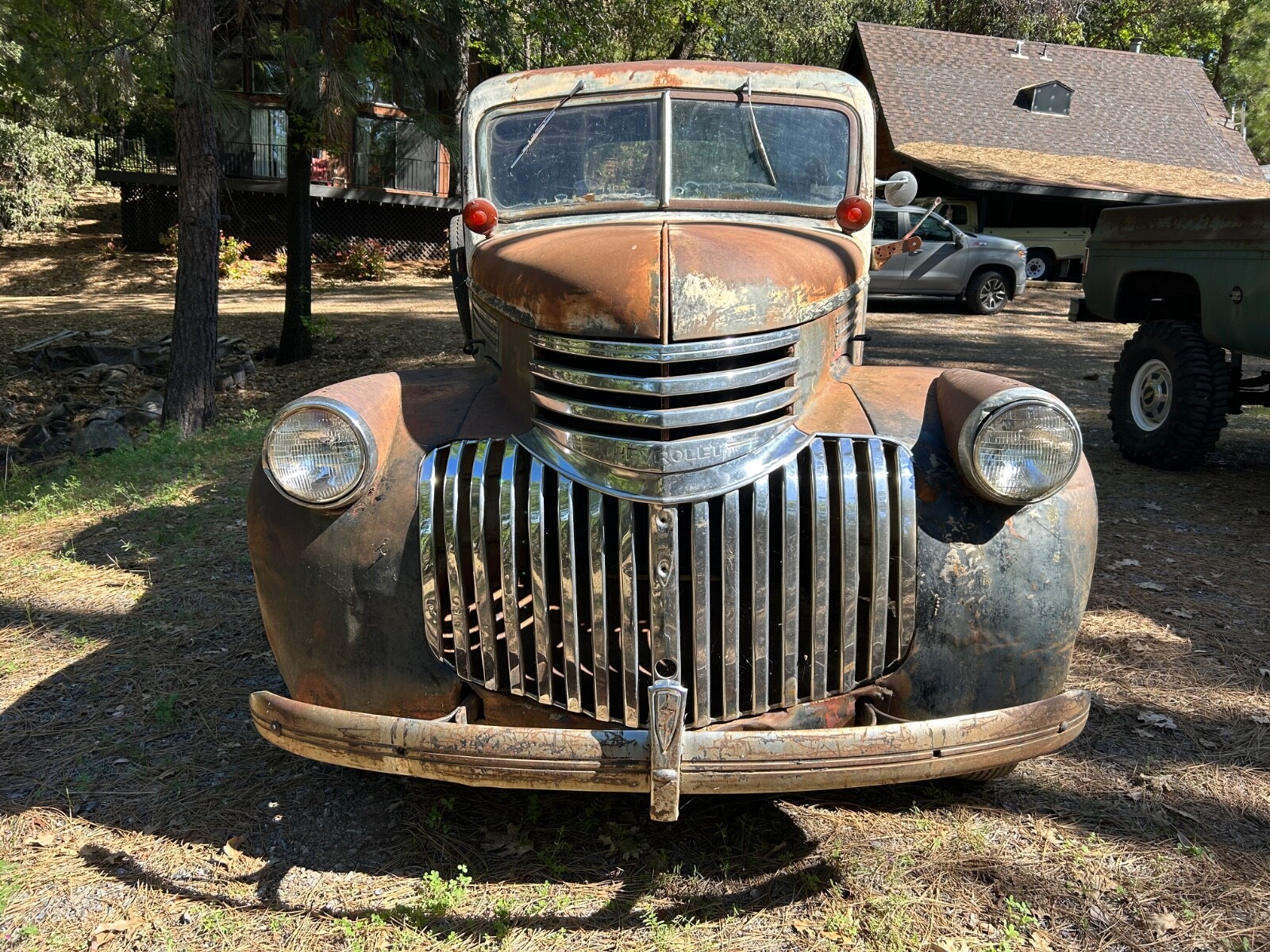 Chevrolet-3100-1946-1
