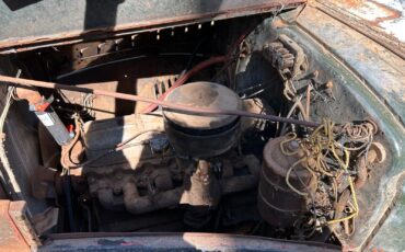 Chevrolet-3100-1946-12