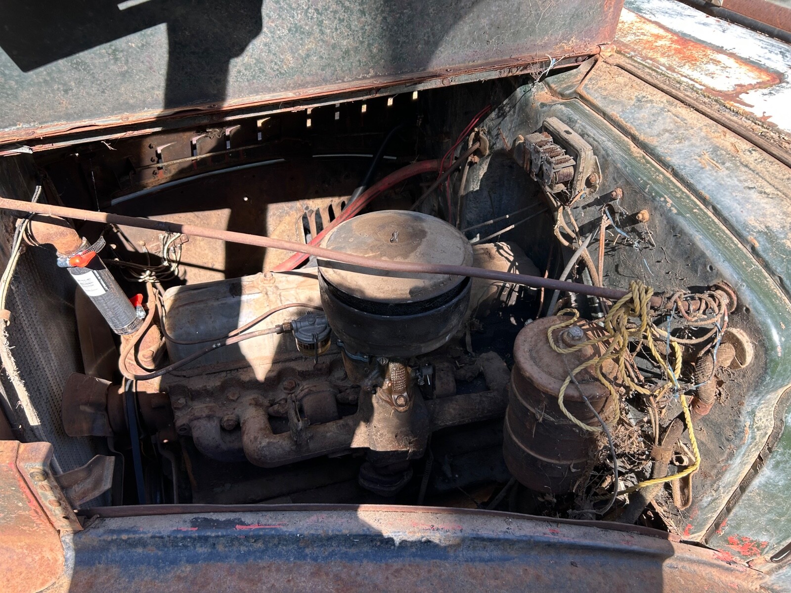 Chevrolet-3100-1946-12