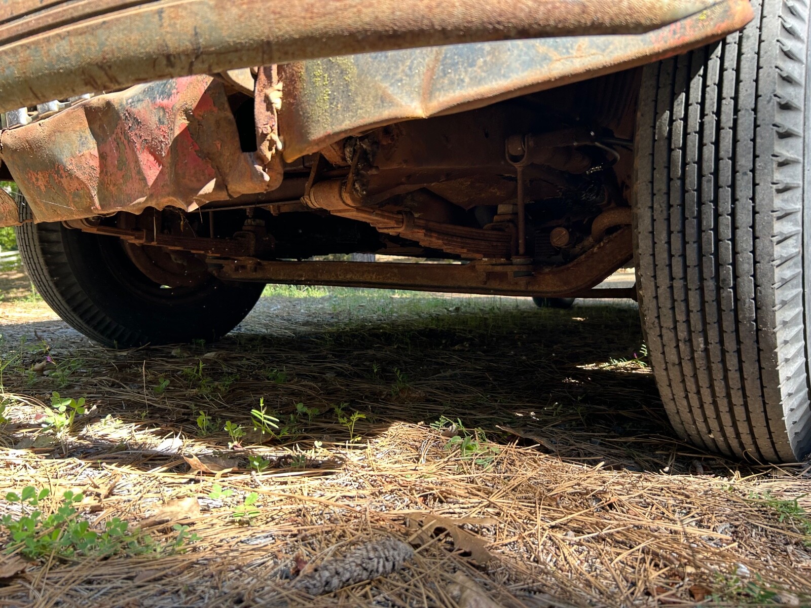 Chevrolet-3100-1946-13