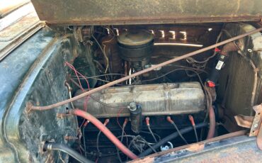 Chevrolet-3100-1946-16
