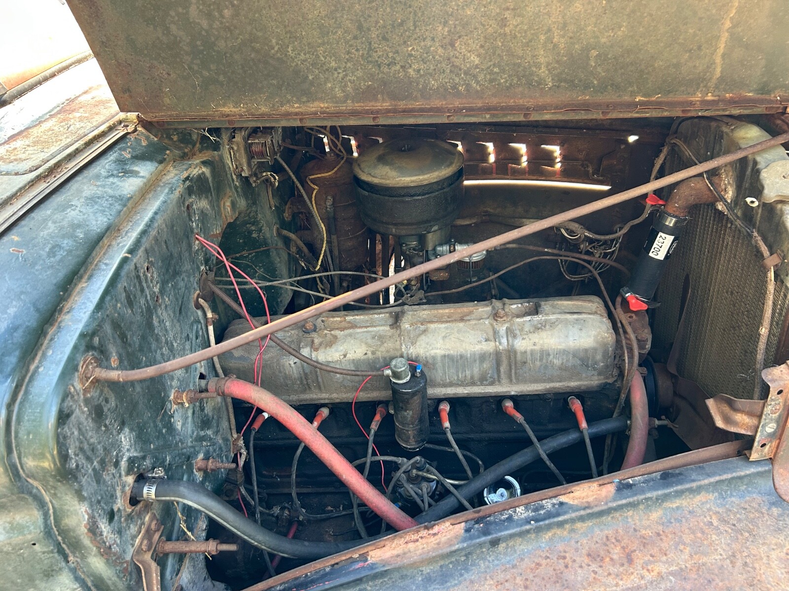 Chevrolet-3100-1946-16