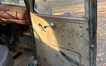 Chevrolet-3100-1946-17