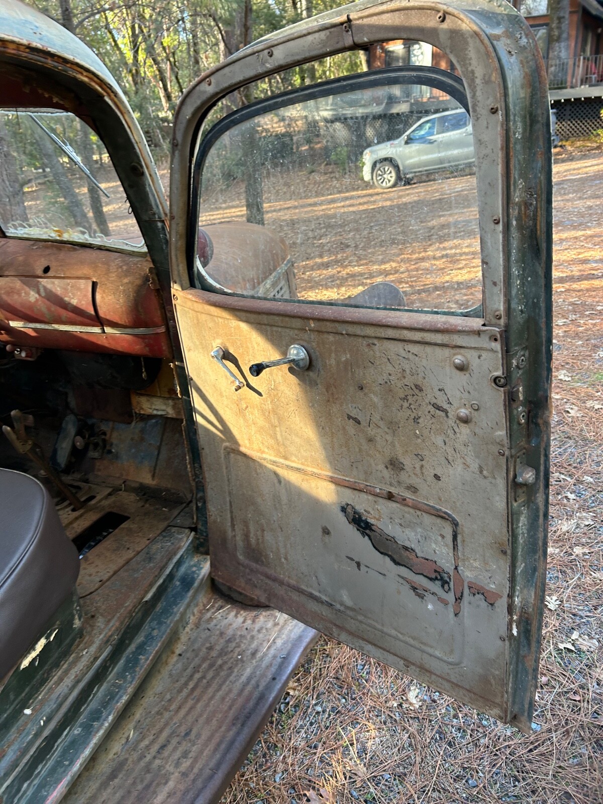 Chevrolet-3100-1946-17