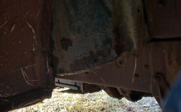 Chevrolet-3100-1946-18