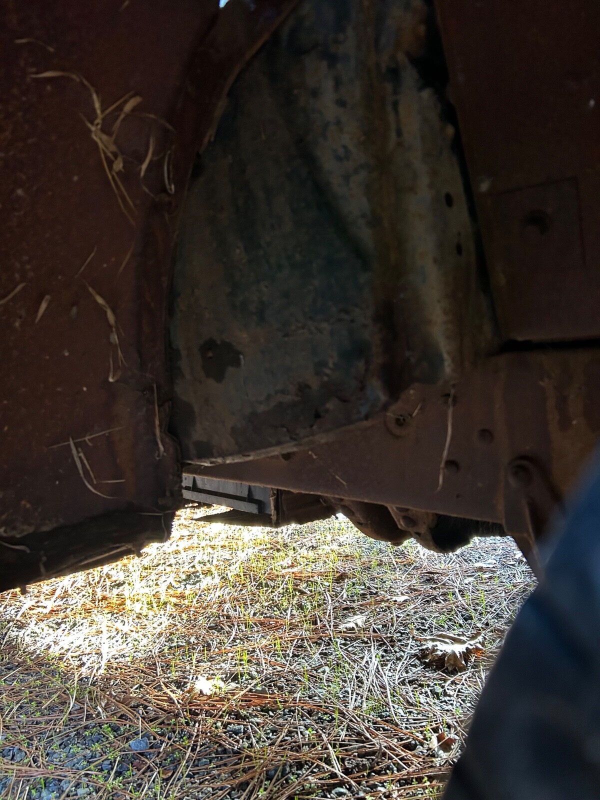 Chevrolet-3100-1946-18