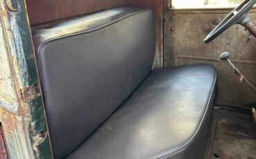 Chevrolet-3100-1946-19