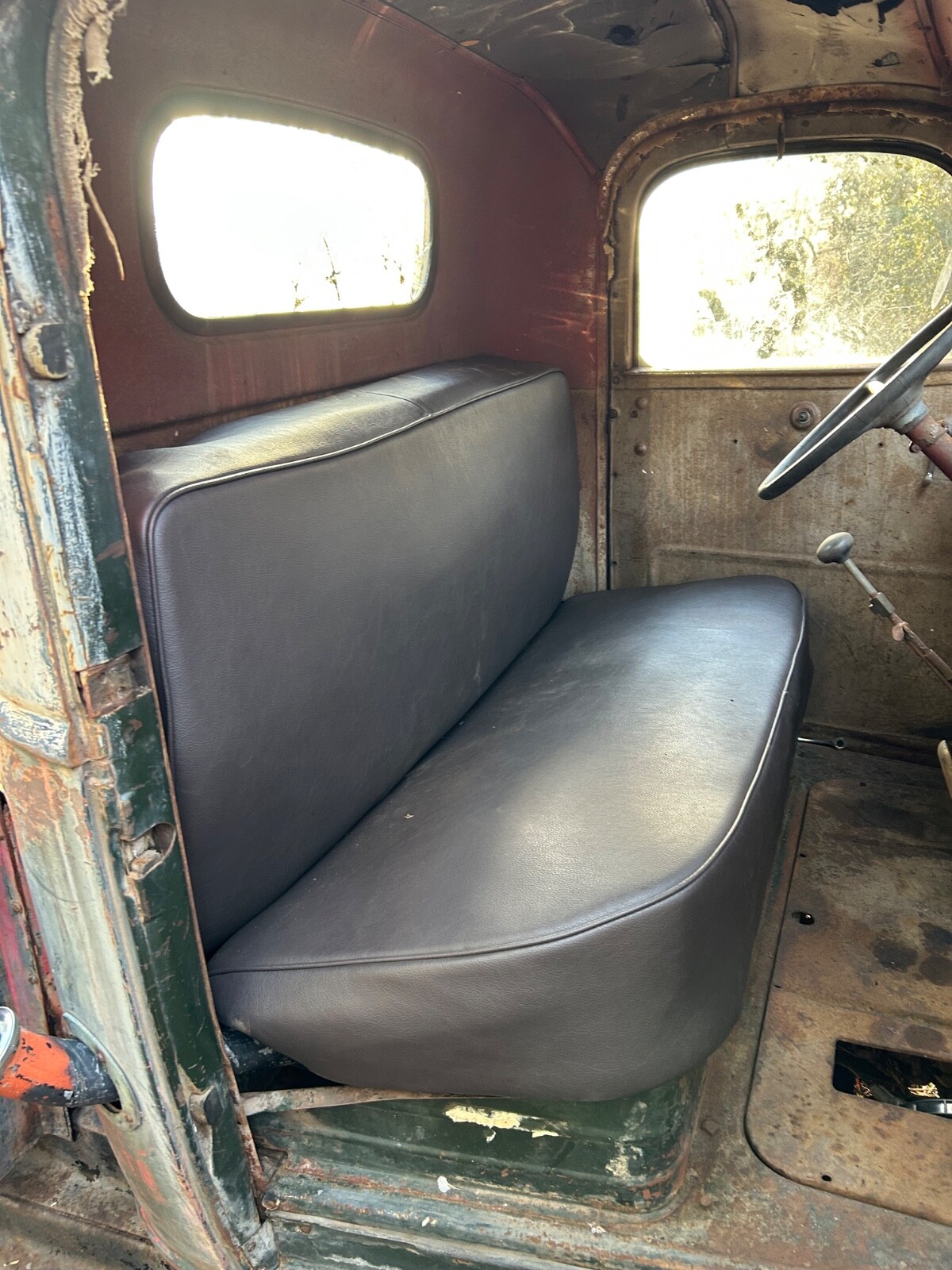 Chevrolet-3100-1946-19