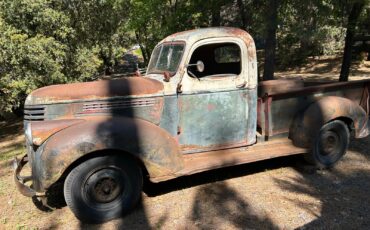 Chevrolet-3100-1946-2