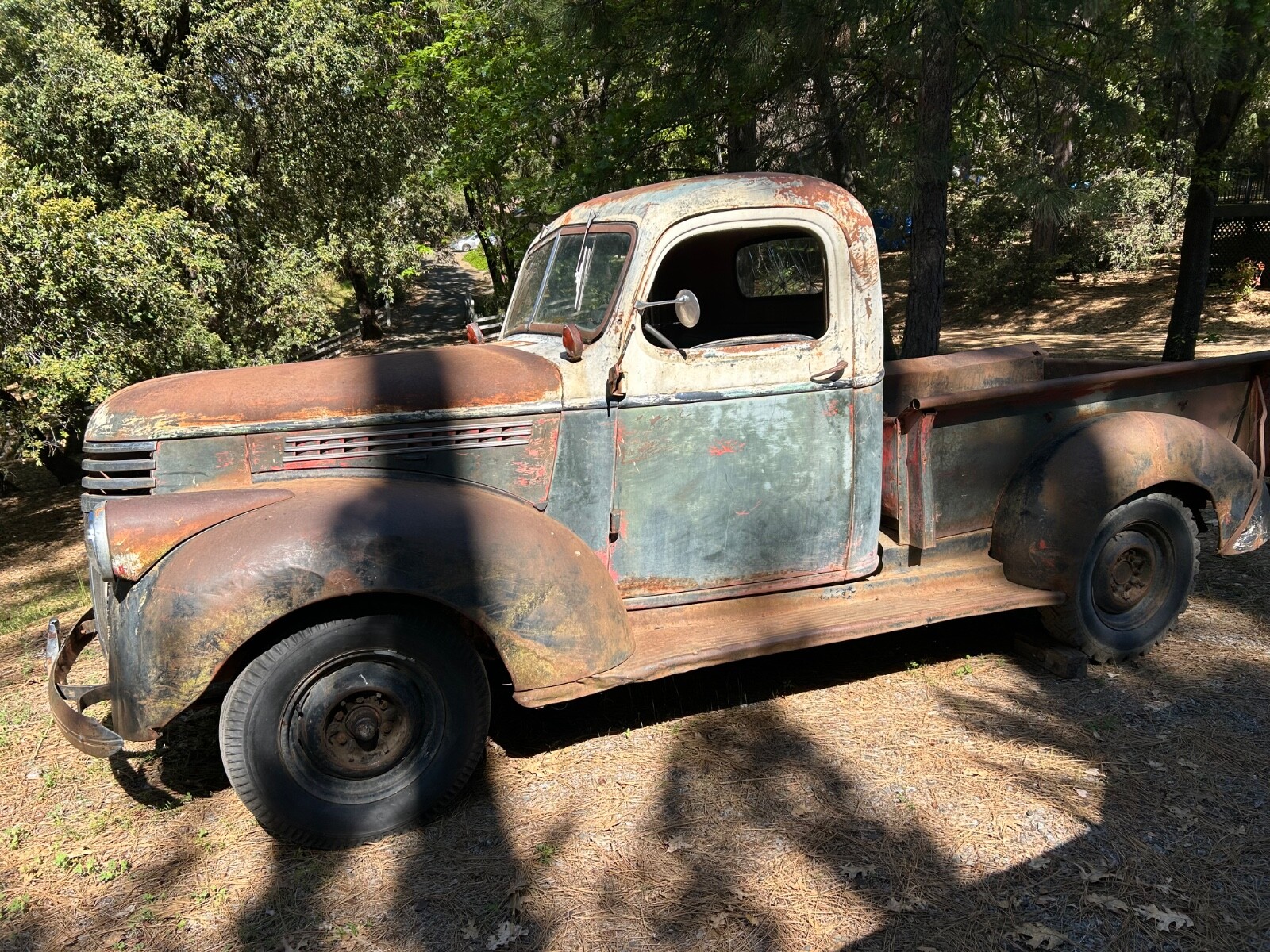 Chevrolet-3100-1946-2