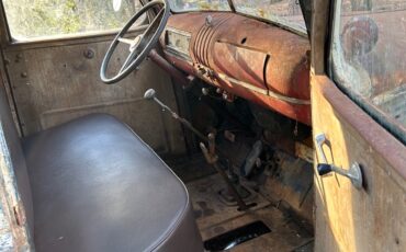 Chevrolet-3100-1946-20