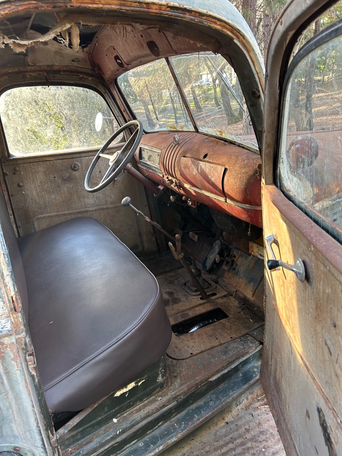 Chevrolet-3100-1946-20