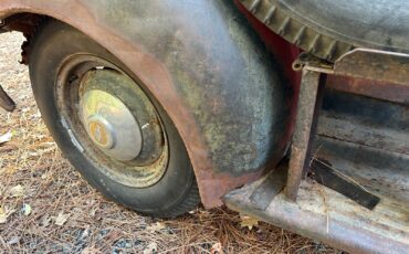 Chevrolet-3100-1946-22