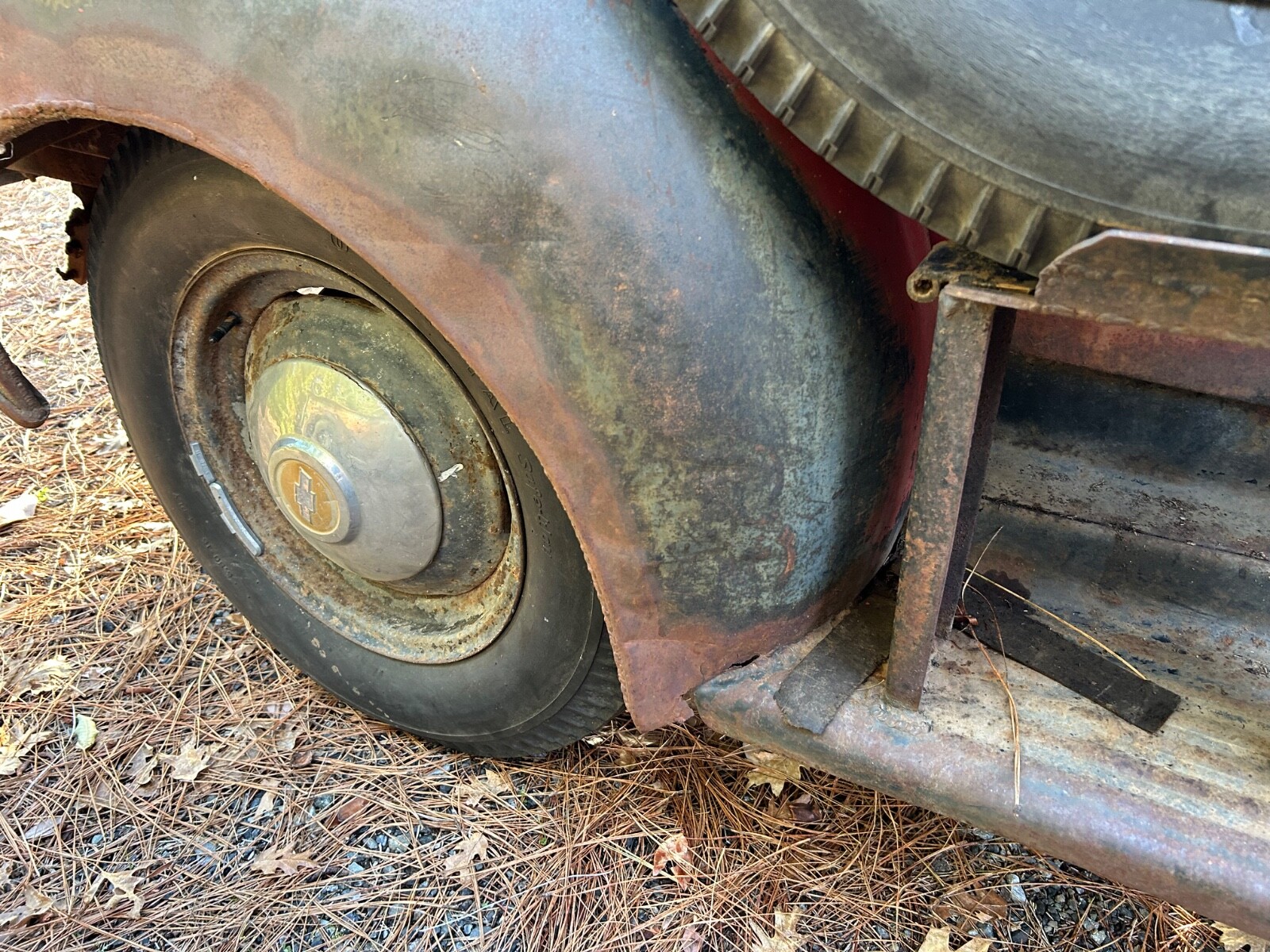Chevrolet-3100-1946-22