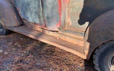 Chevrolet-3100-1946-23
