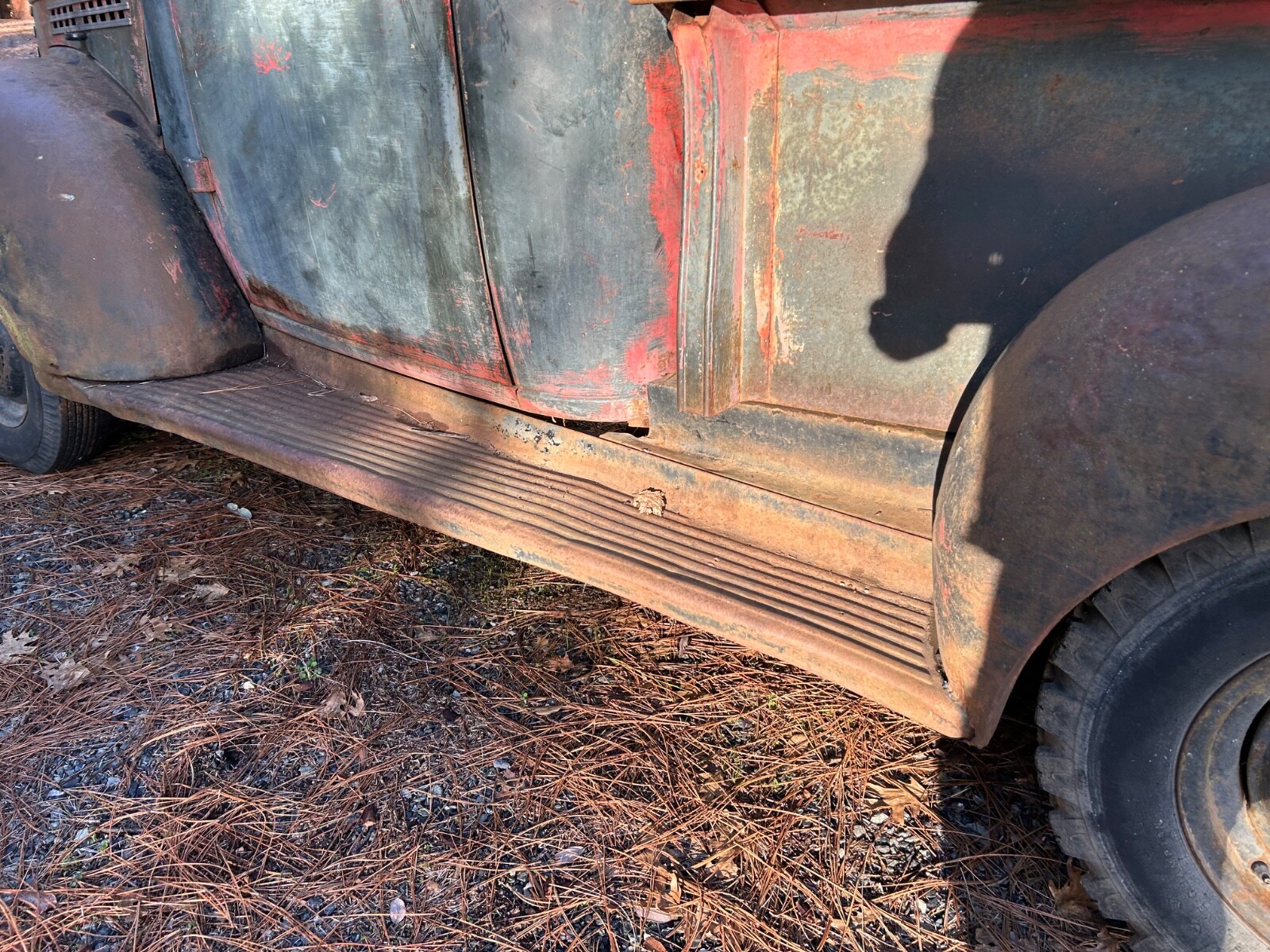 Chevrolet-3100-1946-23