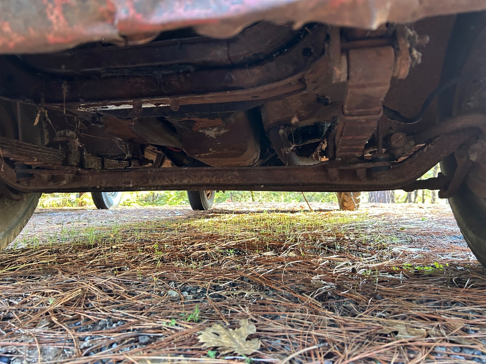 Chevrolet-3100-1946-25