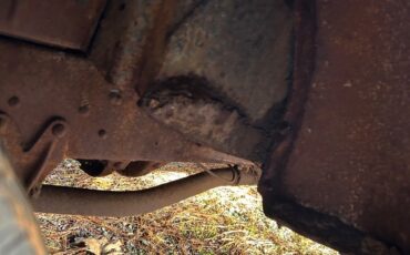 Chevrolet-3100-1946-26