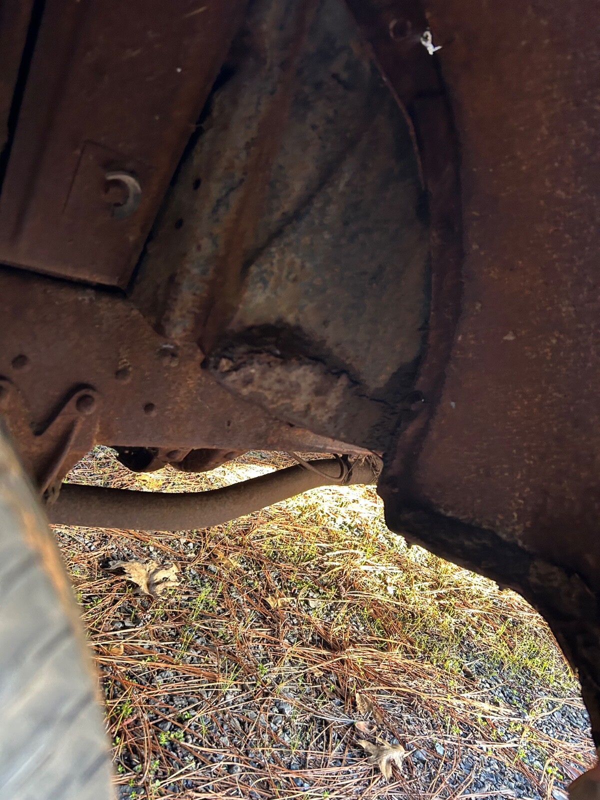 Chevrolet-3100-1946-26