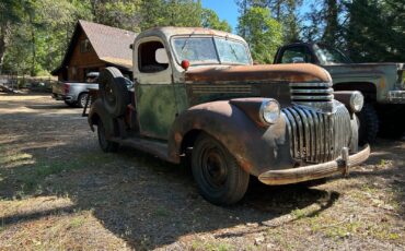 Chevrolet-3100-1946-3