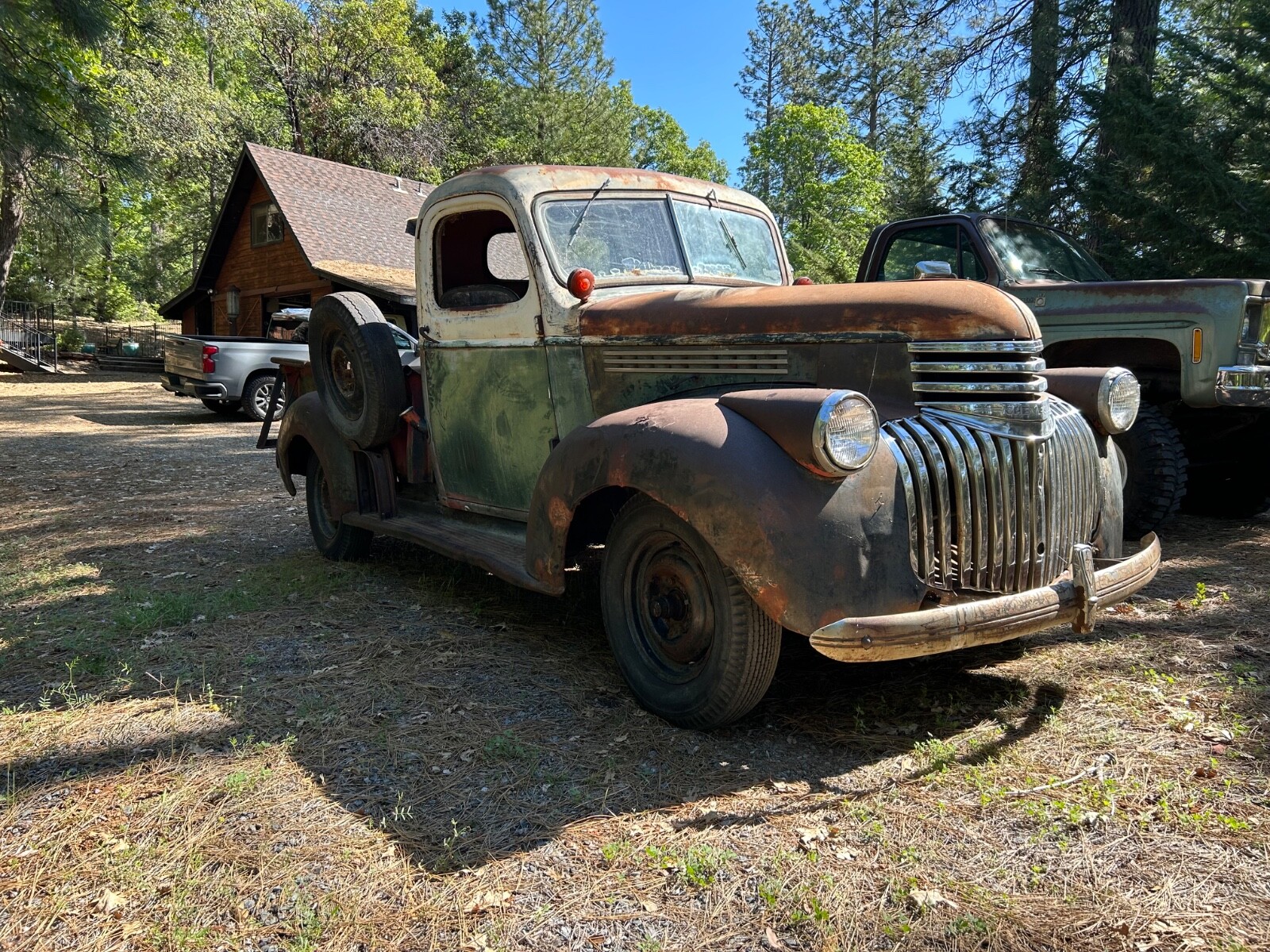 Chevrolet-3100-1946-3