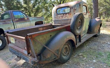 Chevrolet-3100-1946-4