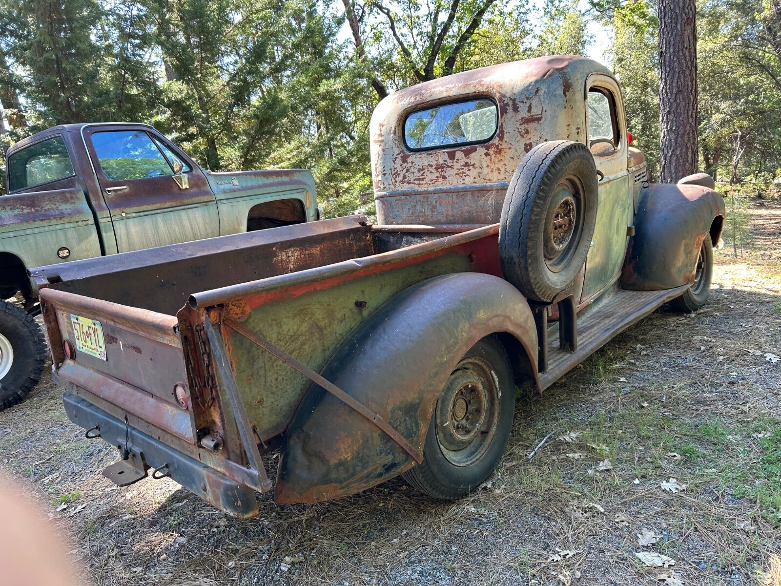 Chevrolet-3100-1946-4