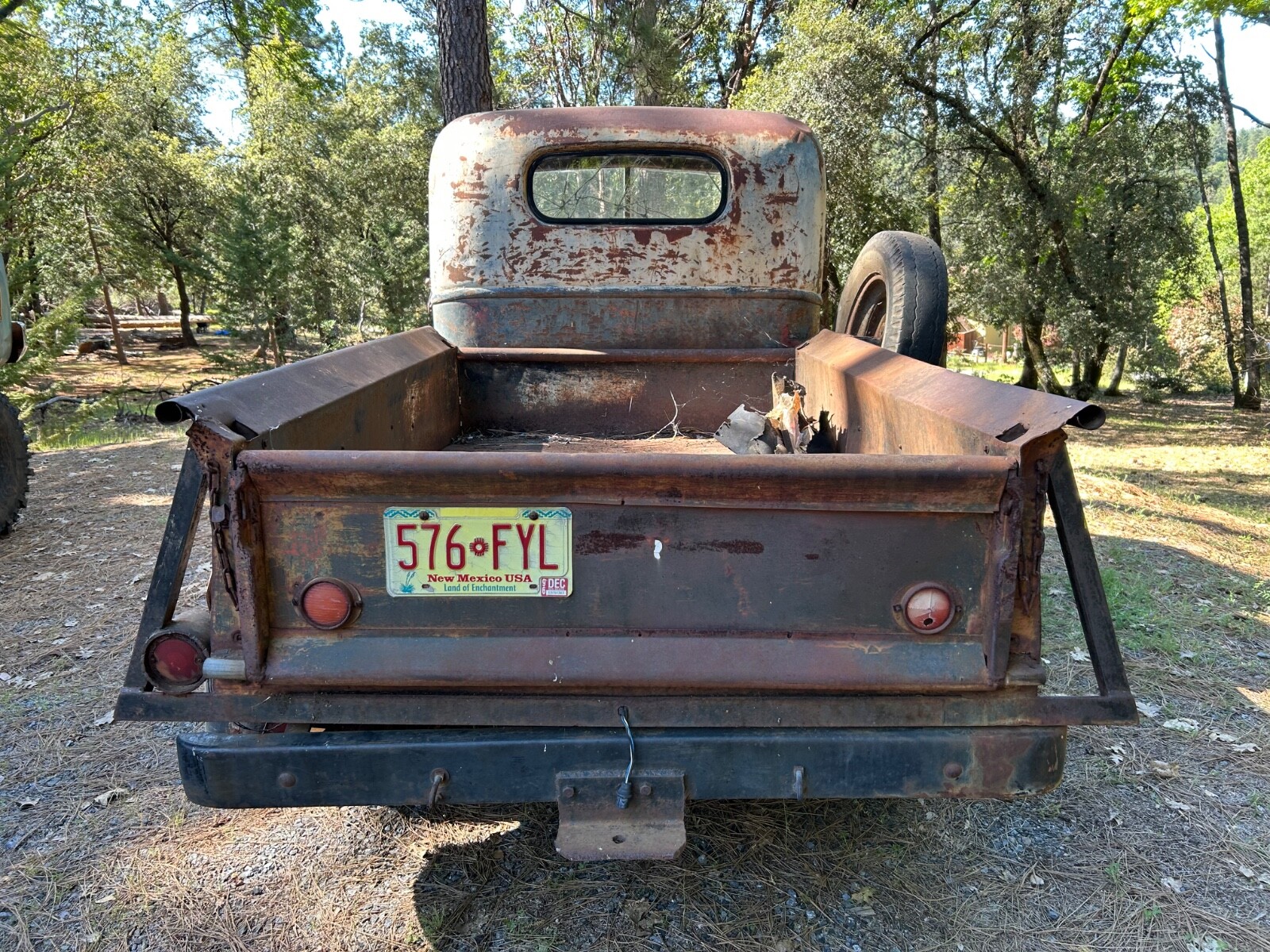 Chevrolet-3100-1946-5