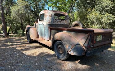 Chevrolet-3100-1946-6