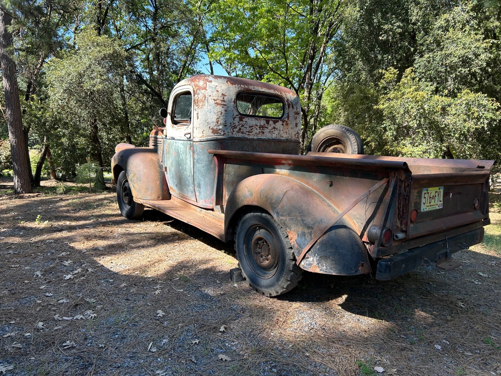 Chevrolet-3100-1946-6